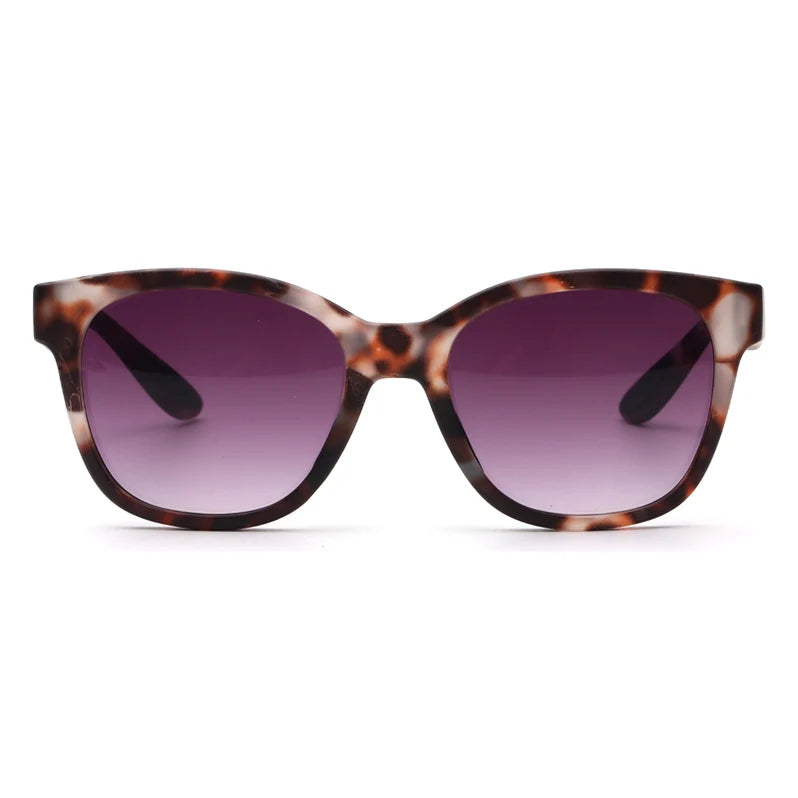 Park Lane Sunglasses SG168