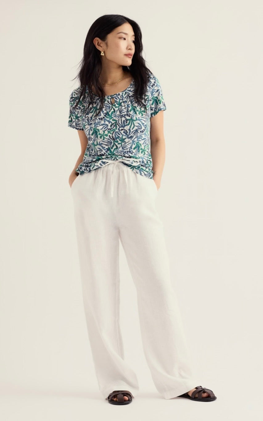 Seasalt Appletree T-shirt