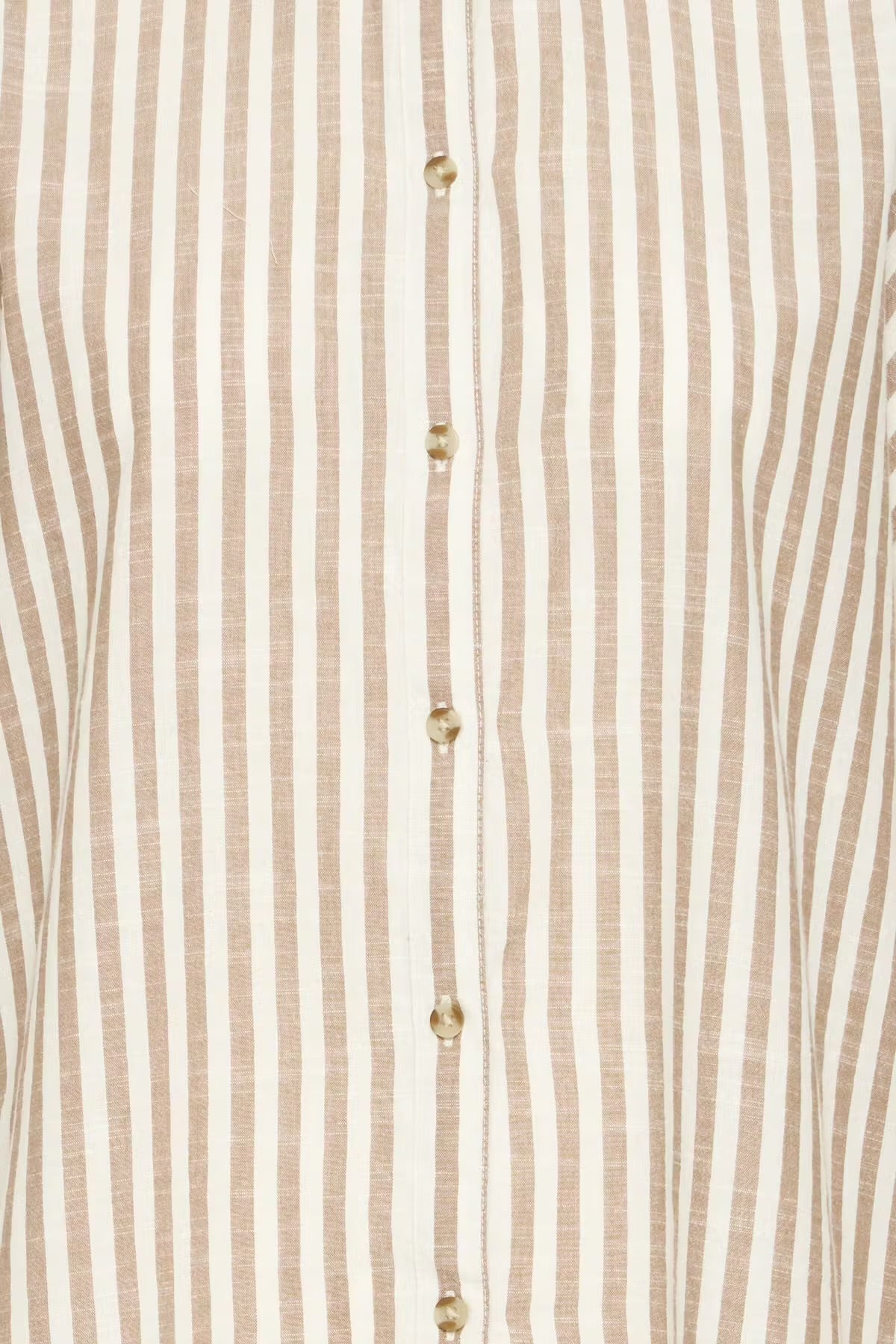 Fransa Frphebe Shirt