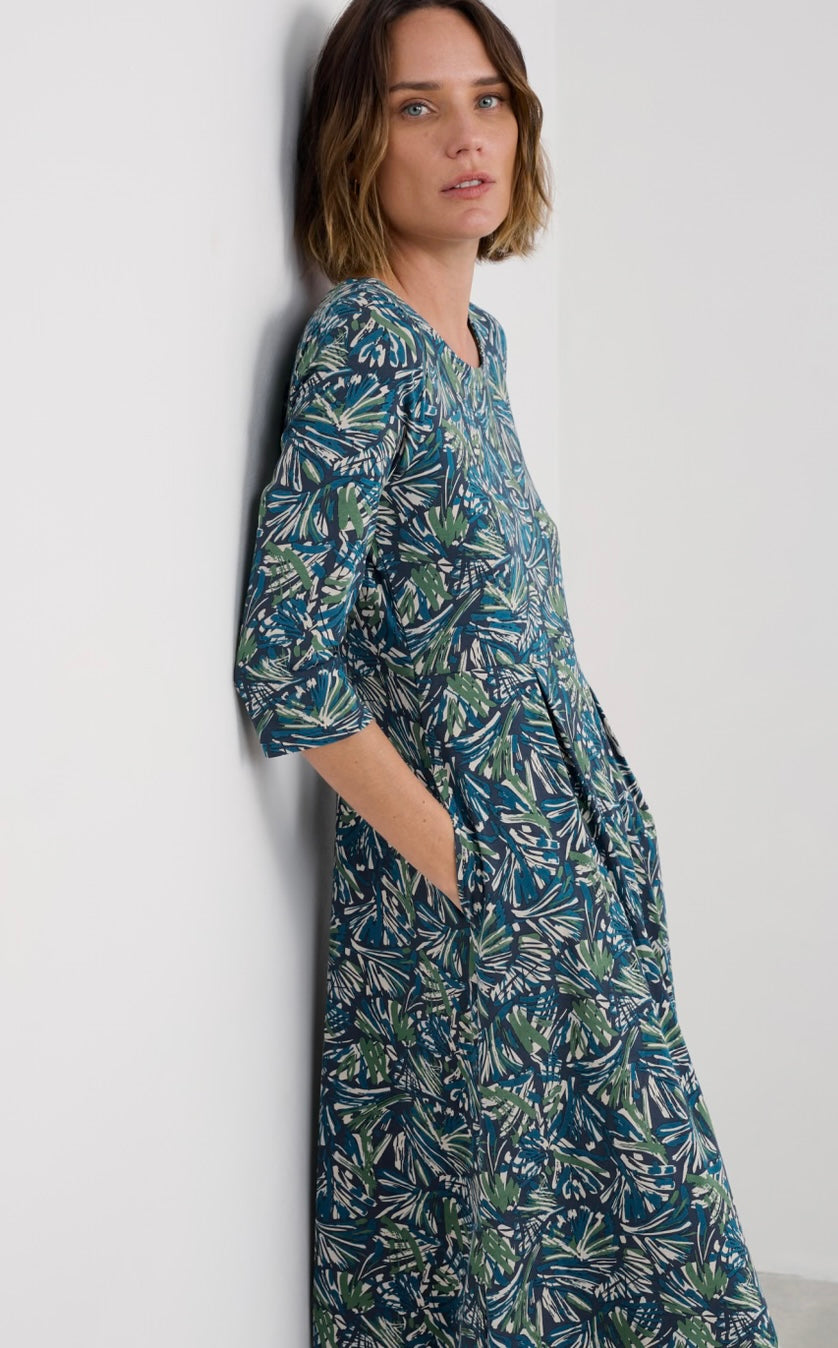 Seasalt Veronica Dress
