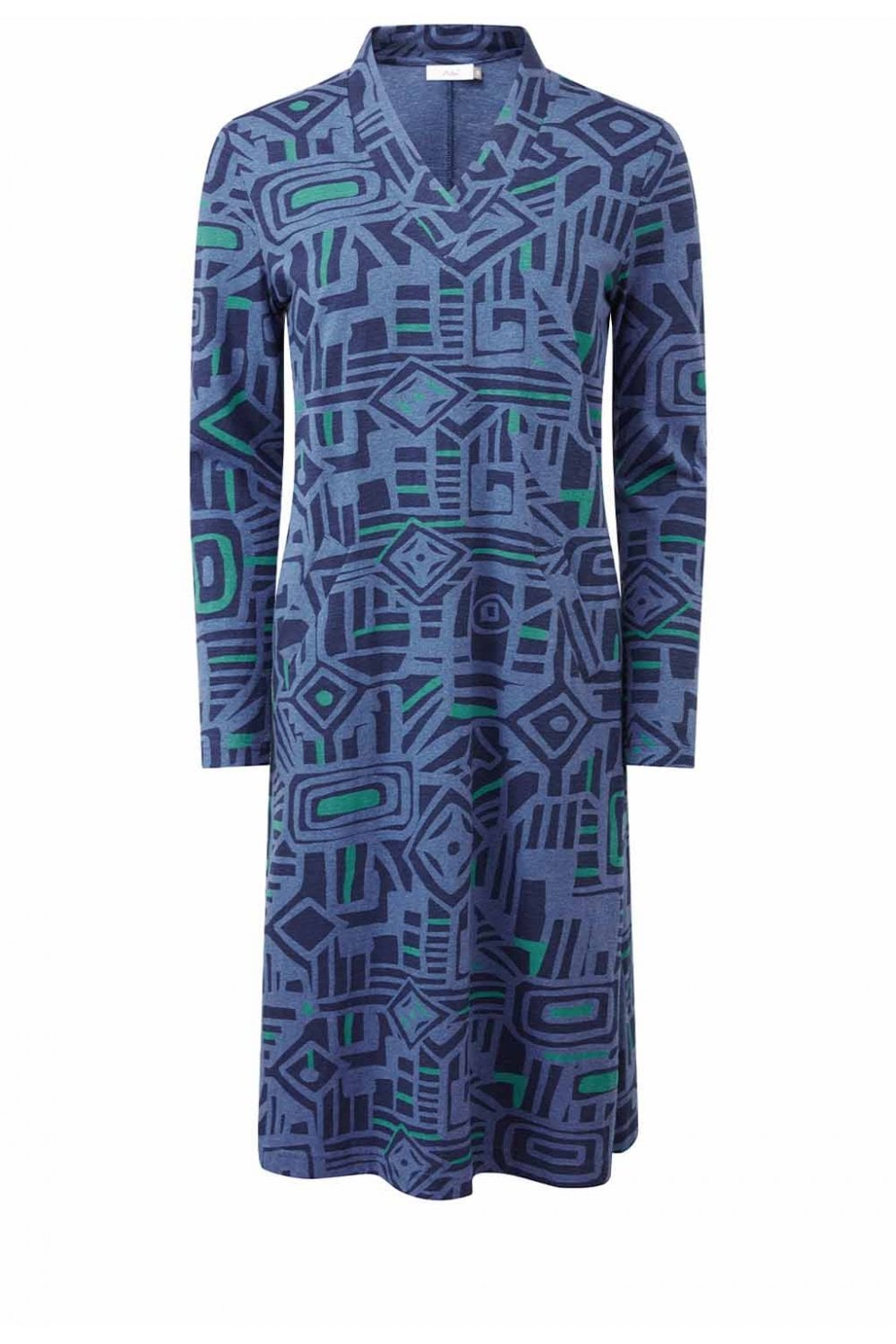 Adini Aruna Dress