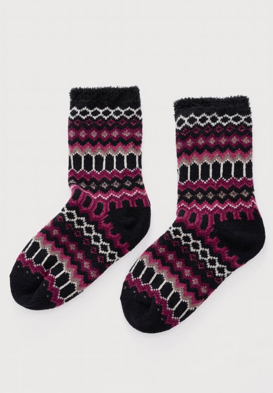 Seasalt Cabin Socks