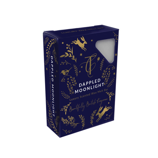 Country Candle Co. Dappled Moonlight Wax Melts