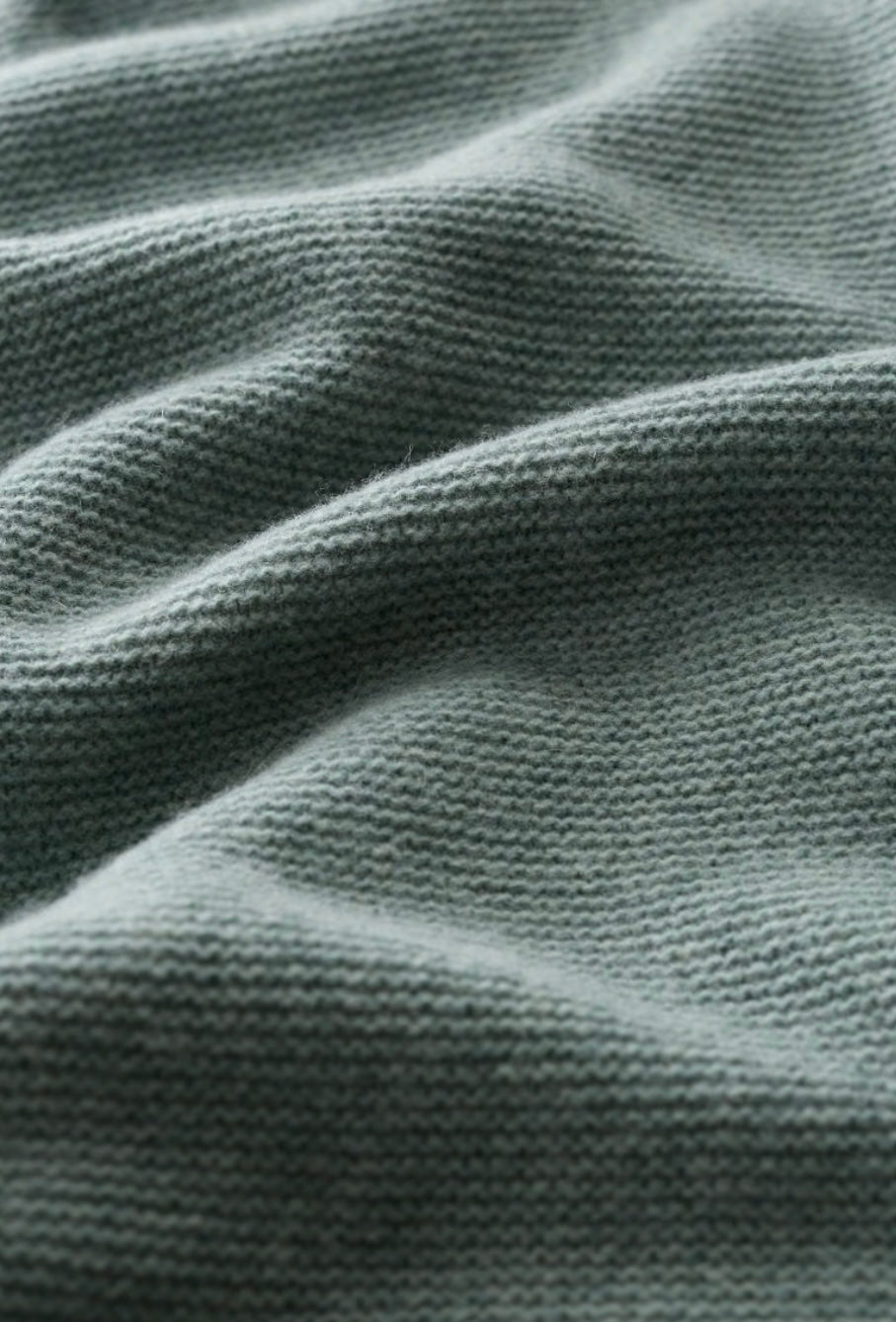 Seasalt Fruity Jumper II
