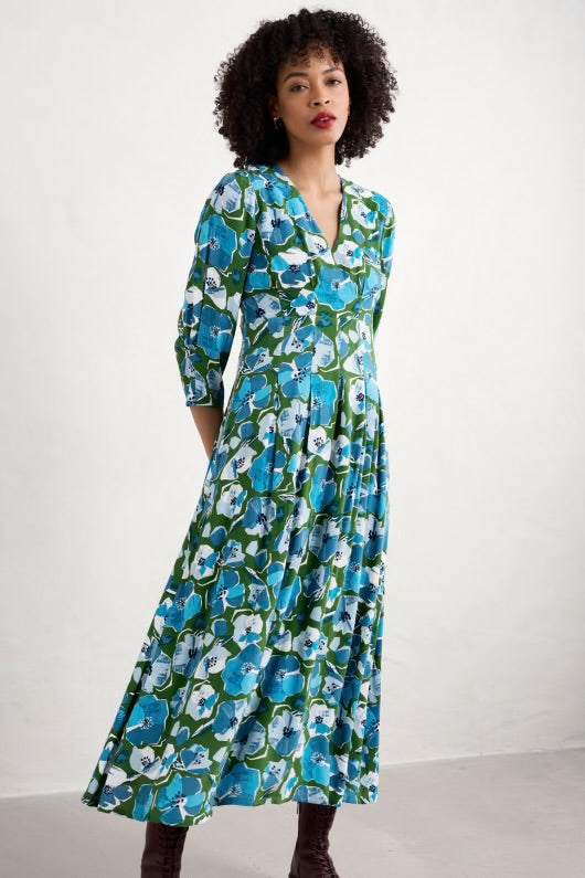 Seasalt Etta Dress