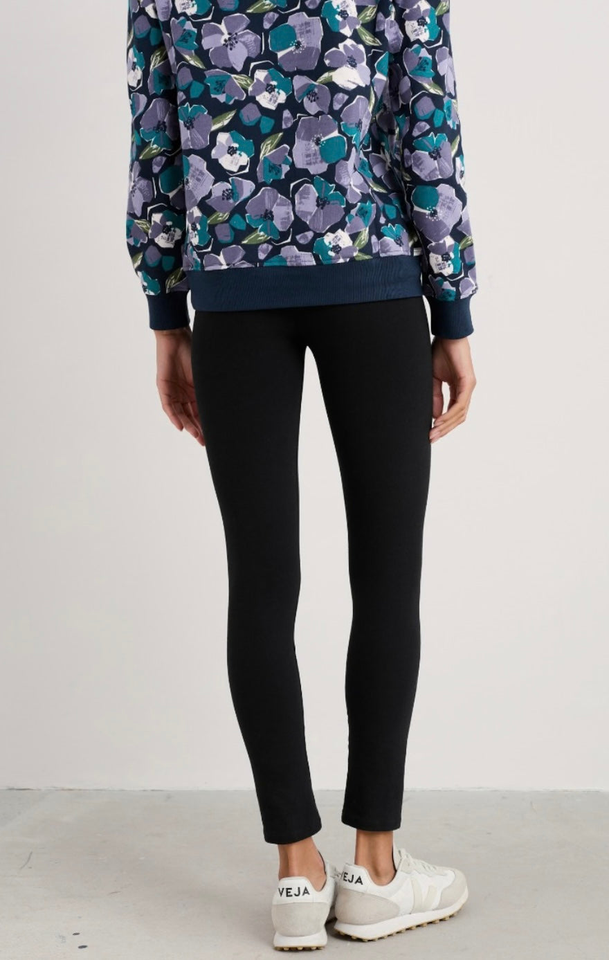 Seasalt Sea Dance Leggings