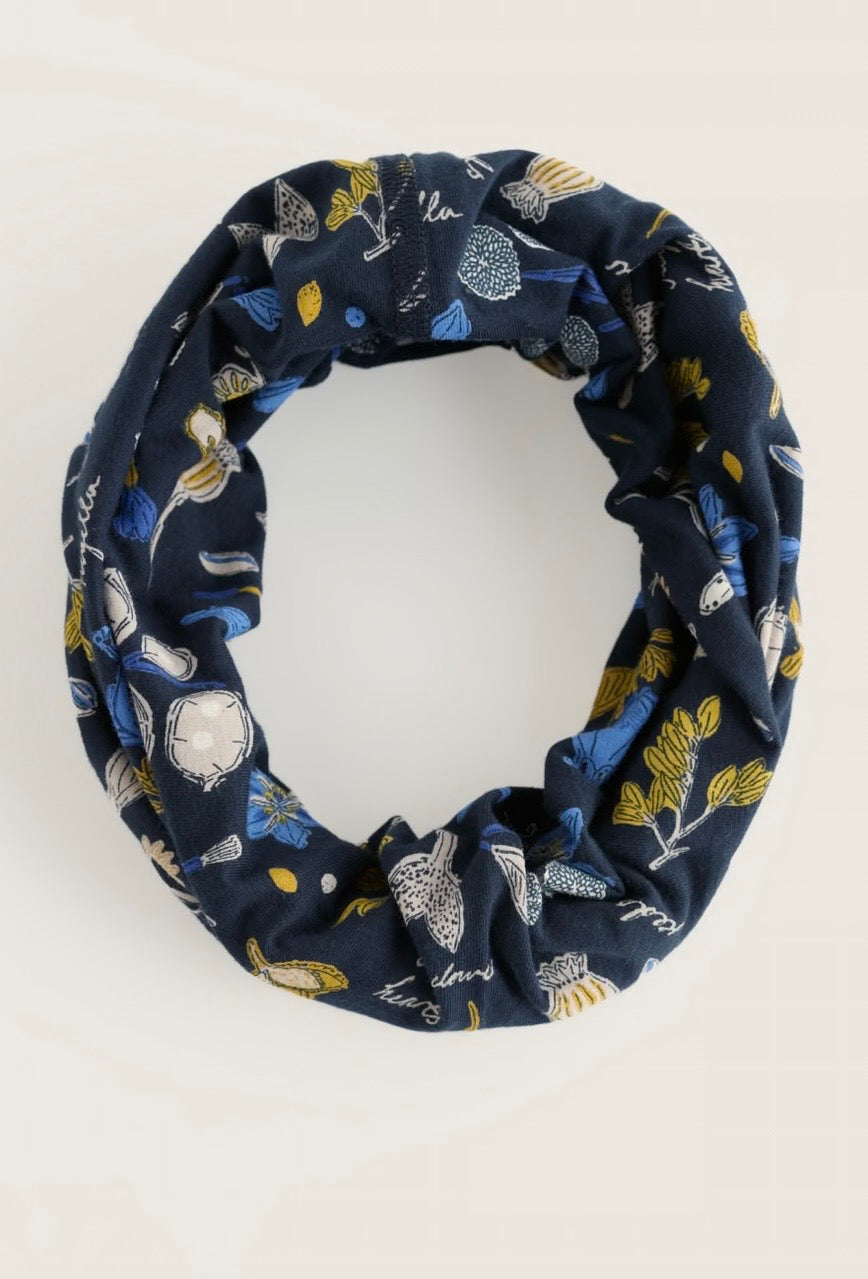 Seasalt Handyband - Seed Collecting Maritime