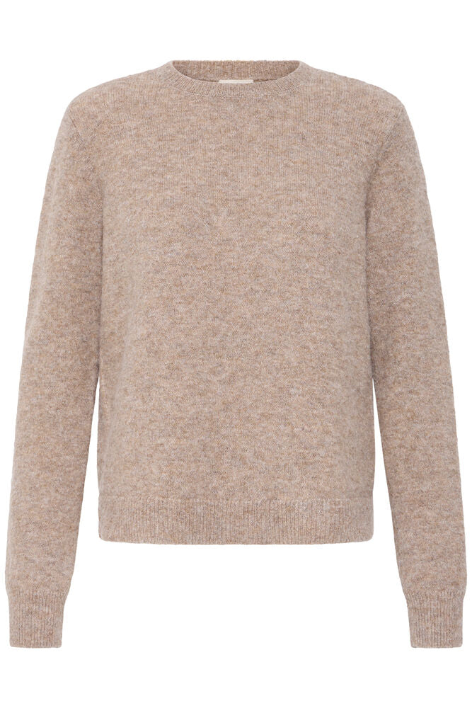 Fransa Frfia pullover