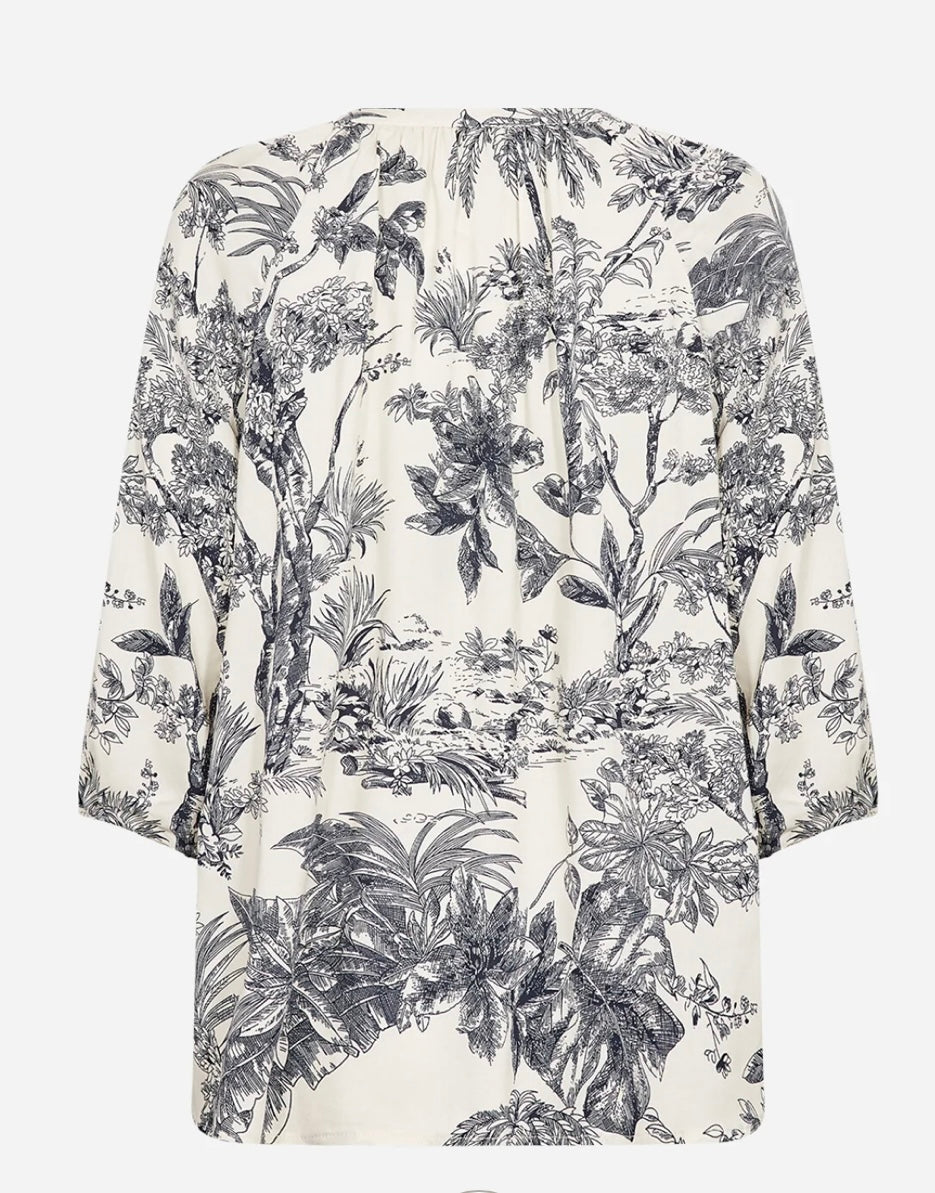 Soya Concept Carli Blouse