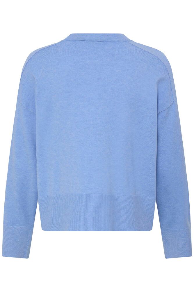 Fransa Frmelani Pullover