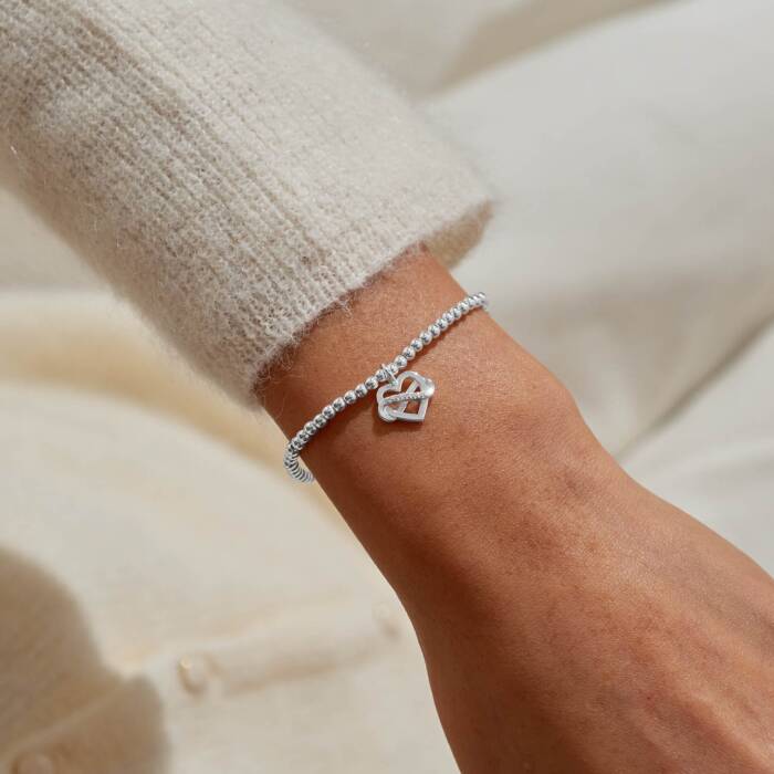 Joma Jewellery A Little Family Is A Gift That Lasts Forever