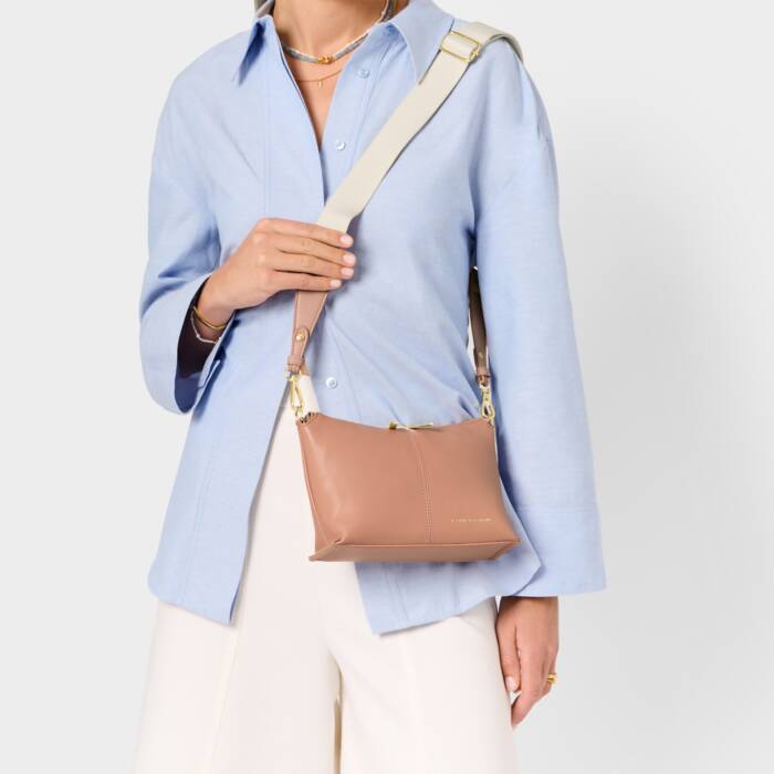 Katie Loxton Laila Crossbody Bag