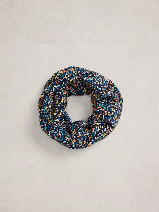 White Stuff Versatile Jersey Roll