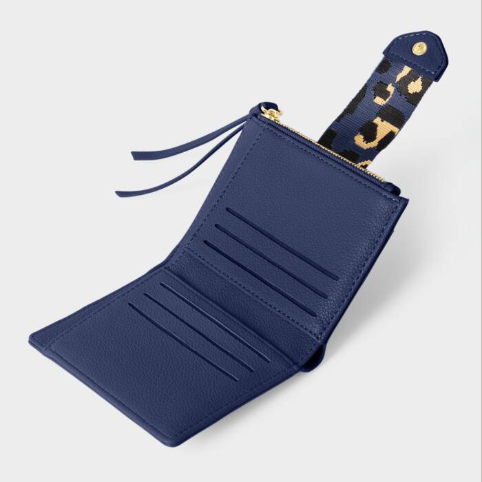 Katie Loxton Hallie Purse