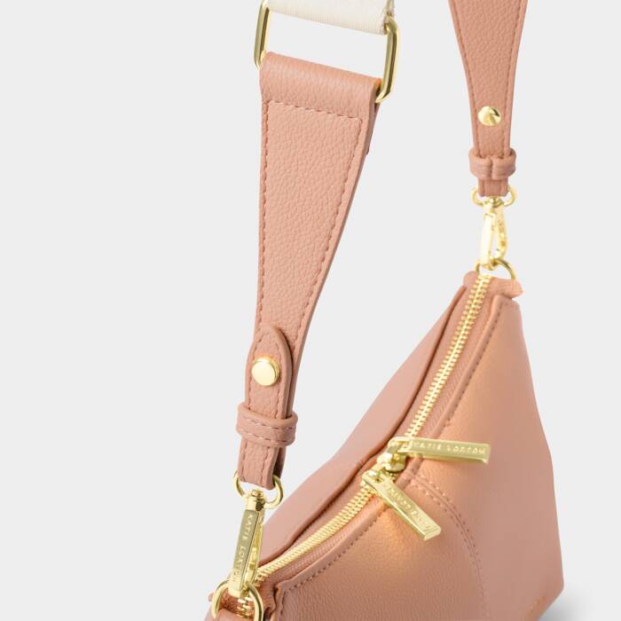 Katie Loxton Laila Crossbody Bag
