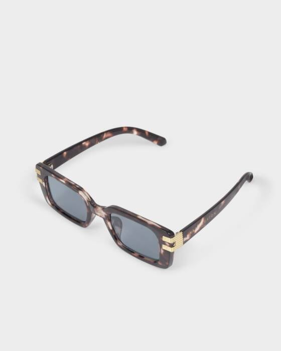 Katie Loxton Malibu Sunglasses