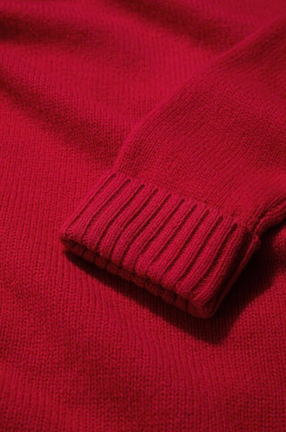 Seasalt Braque Jumper