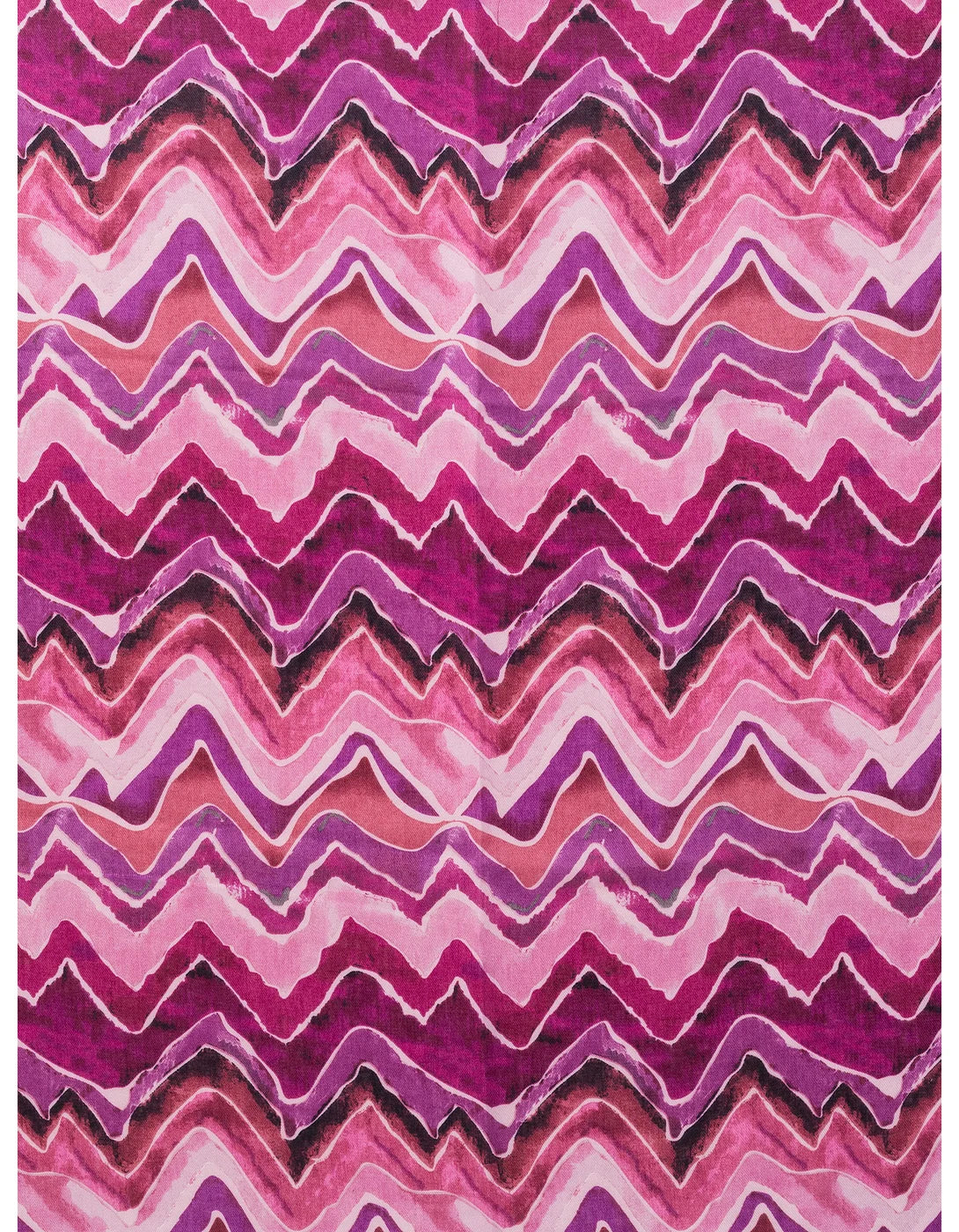 Park Lane Scarf SC1825 Wild Orchid