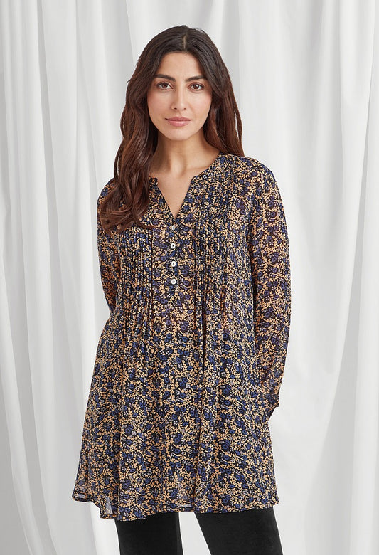 Adini Cressida Tunic