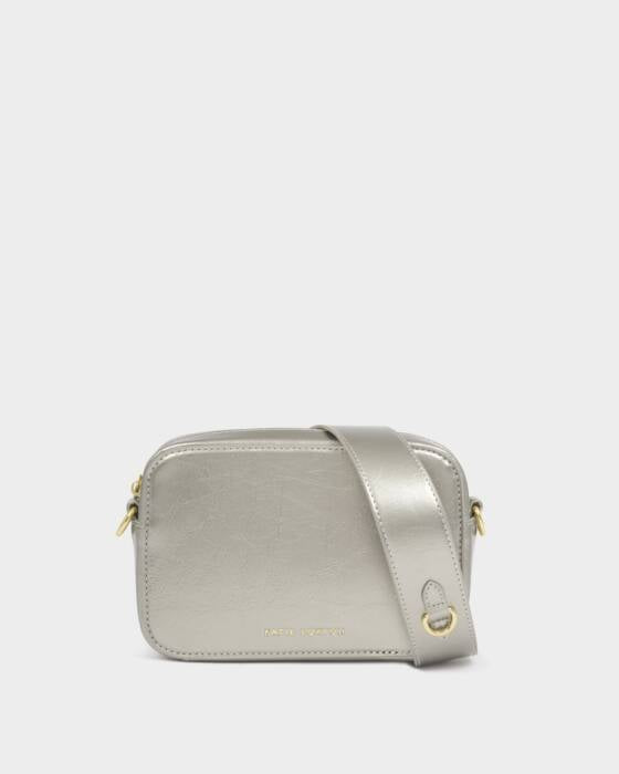 Katie Loxton Avery Small Crossbody Bag