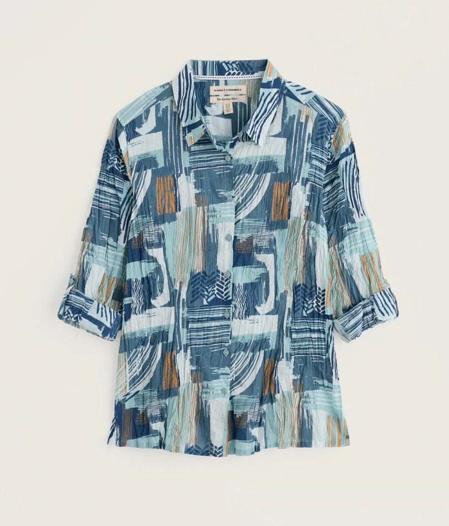 Seasalt Larissa Shirt
