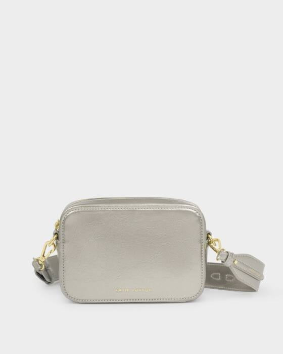 Katie Loxton Avery Small Crossbody Bag