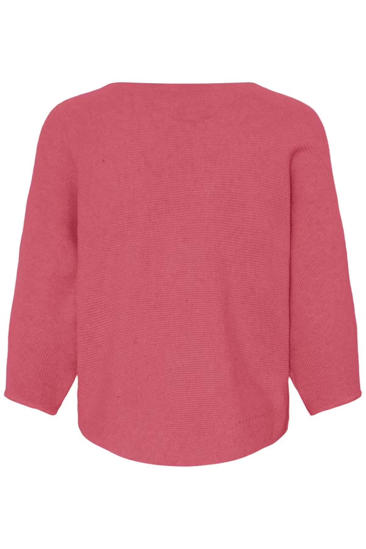 Fransa Frsinja Jumper