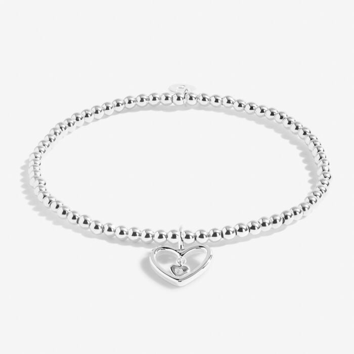 Joma Jewellery A Little Family First Bracelet