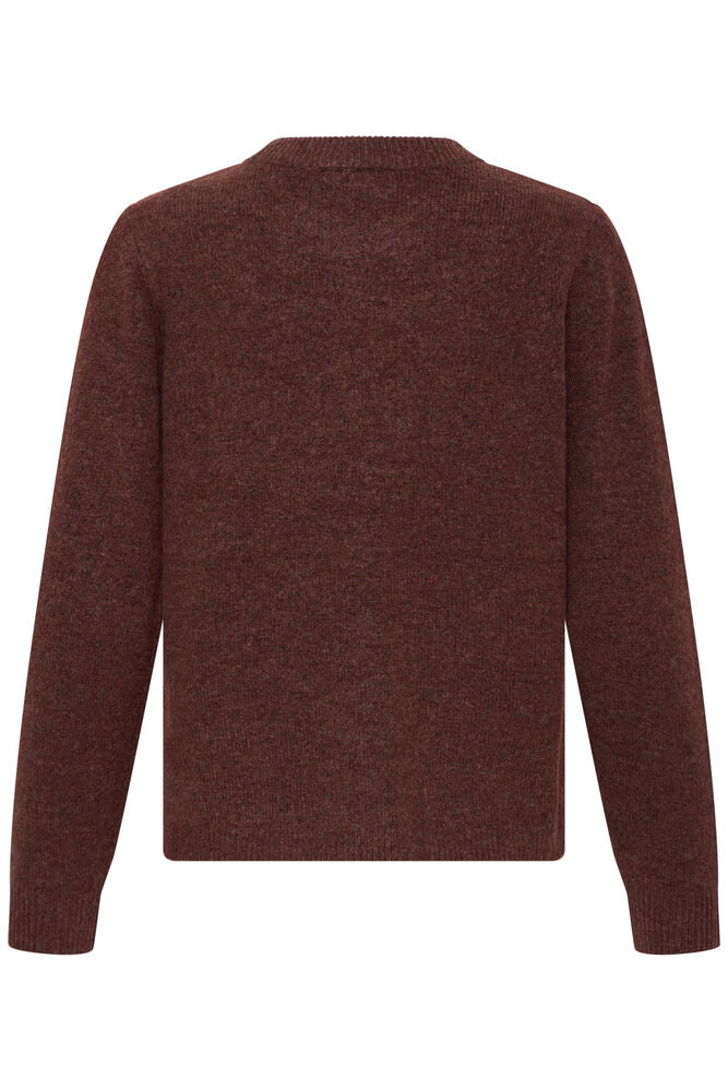 Fransa FrEllis Jumper