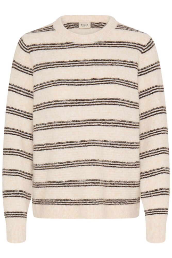 Fransa Frkendra pullover