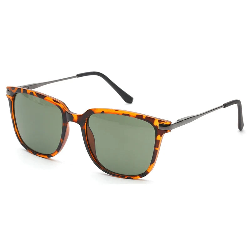 Park Lane Sunglasses SG160