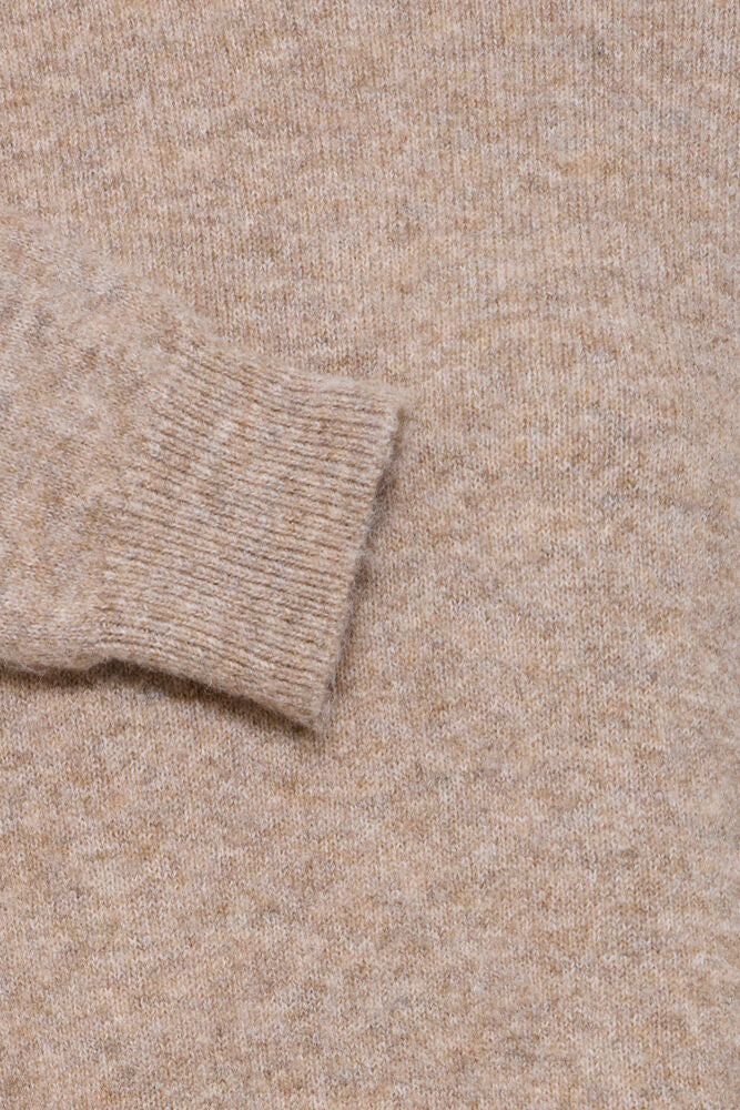 Fransa Frfia pullover