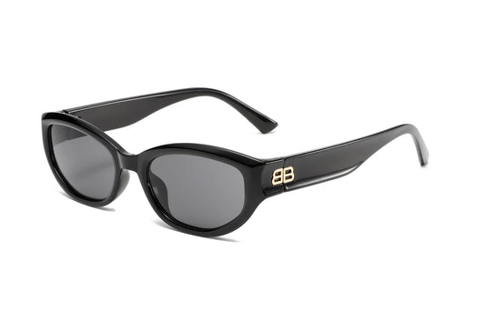 Park Lane Sunglasses