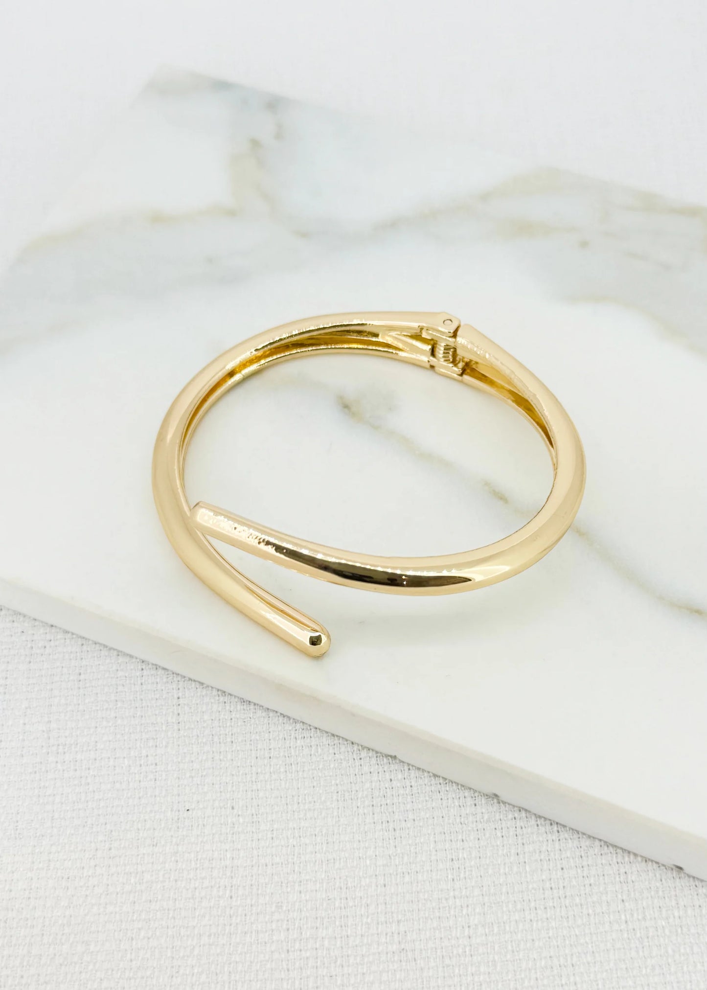 Envy Bracelet