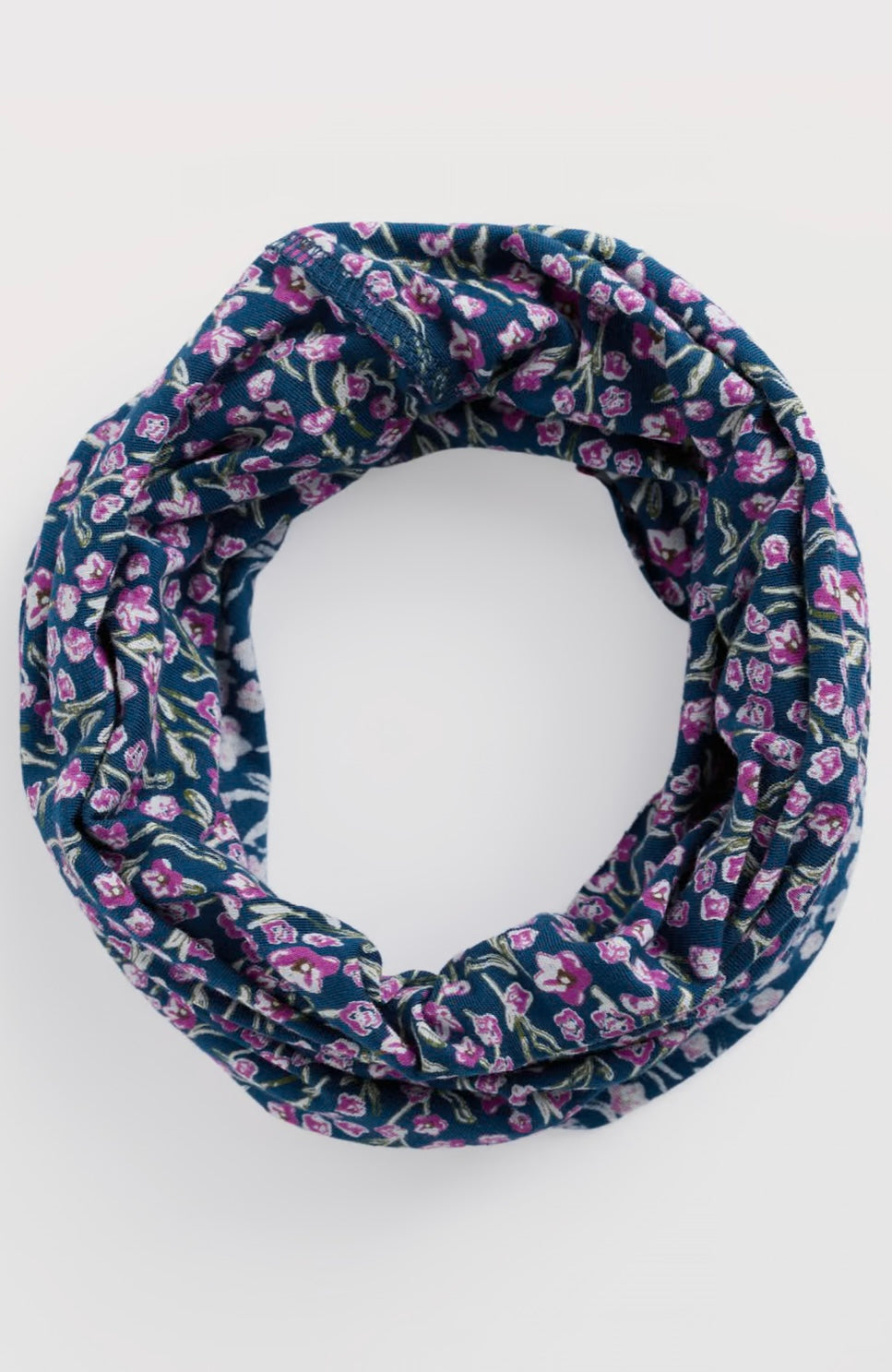 Seasalt Handyband