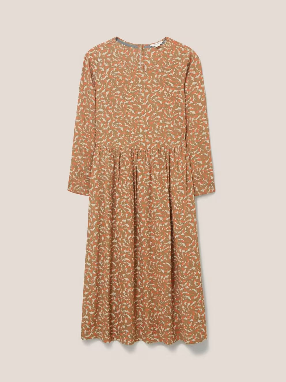 White Stuff Elisa Dress