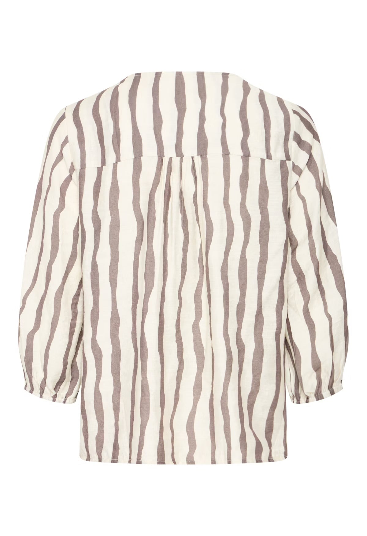 Fransa Frariana Blouse