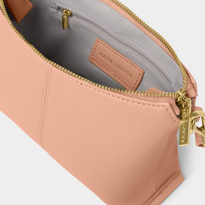 Katie Loxton Laila Crossbody Bag