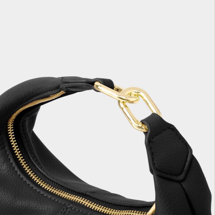 Katie Loxton Meela Multiway Bag