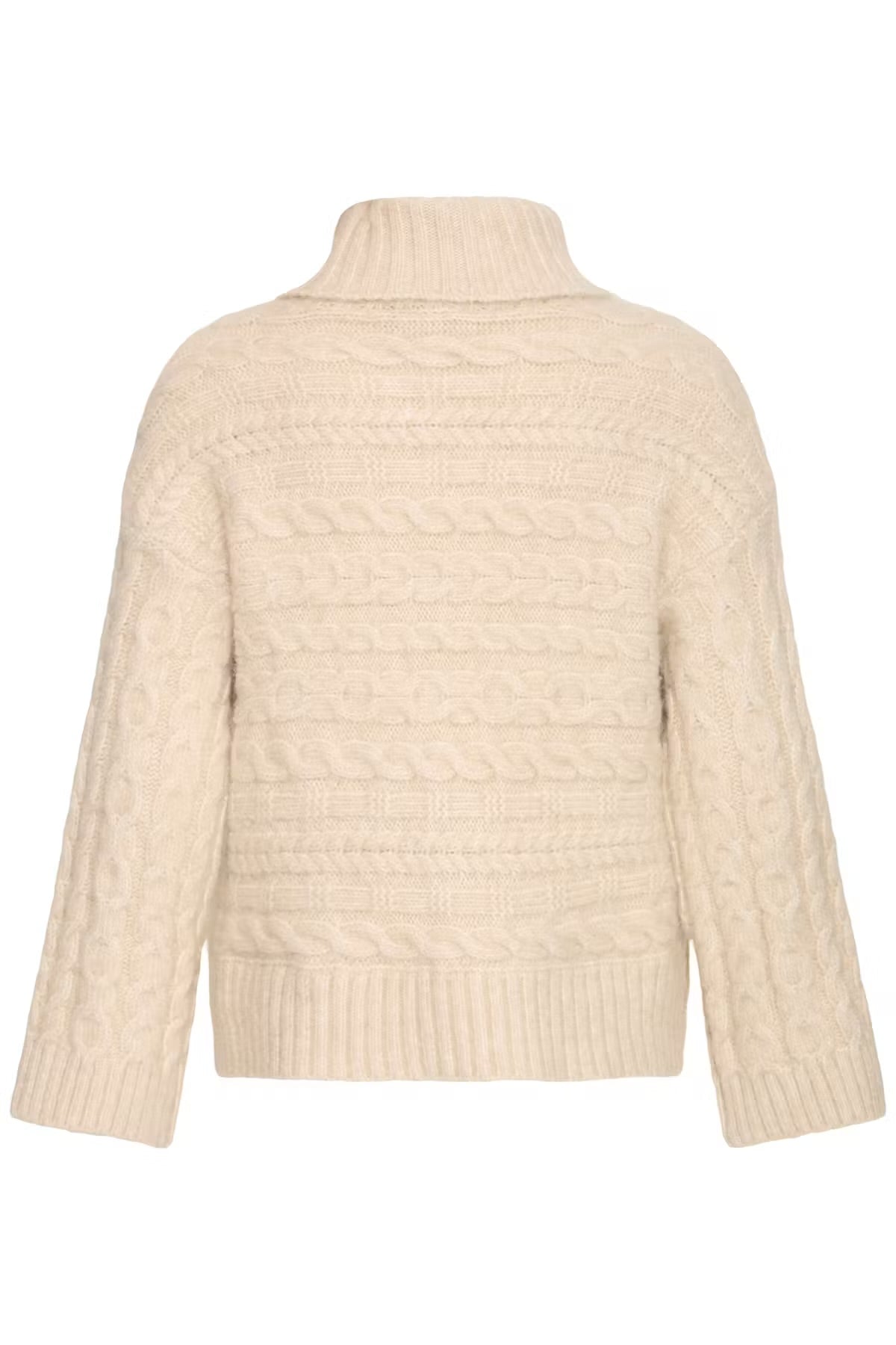 Fransa FrSasha Pullover