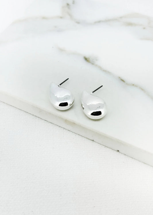 Envy Earrings