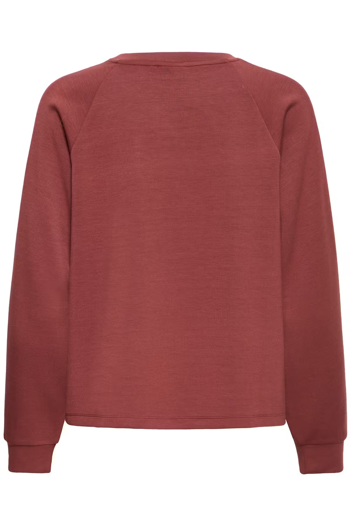 Fransa Fraurora Sweatshirt