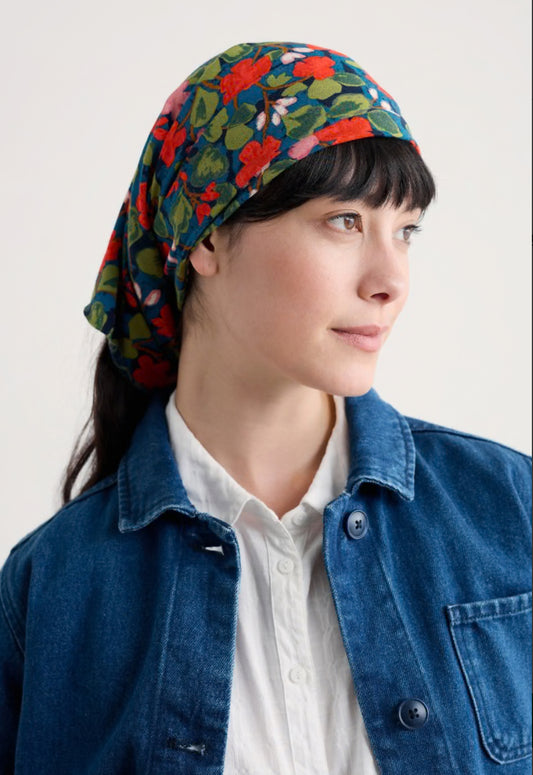 Seasalt Organic Cotton Handyband