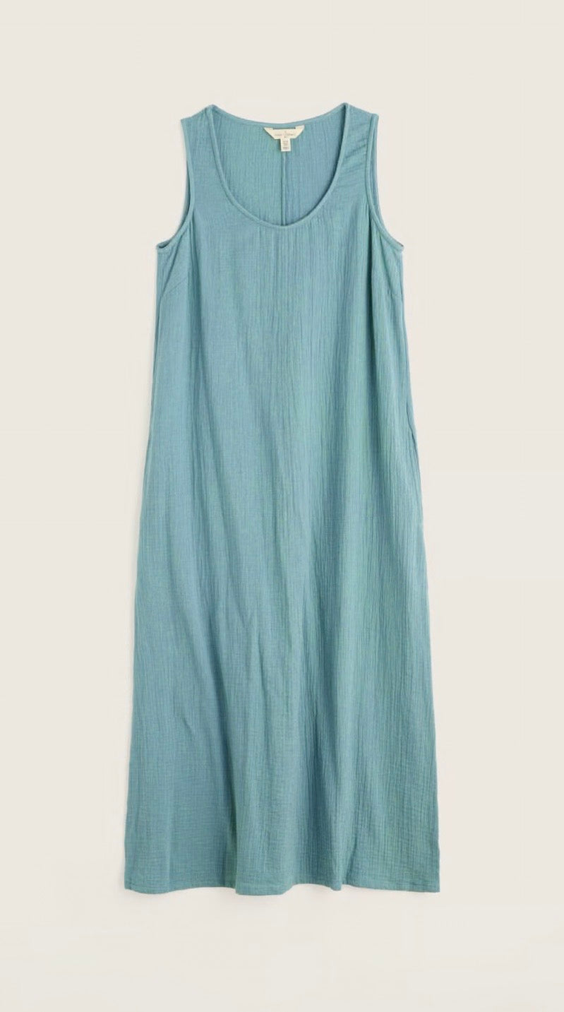 Seasalt Helleborine Dress