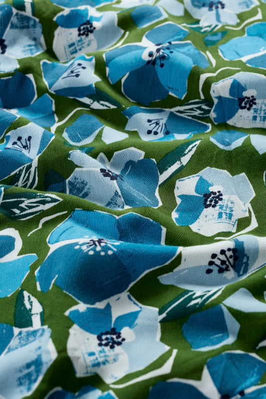 Seasalt Etta Dress