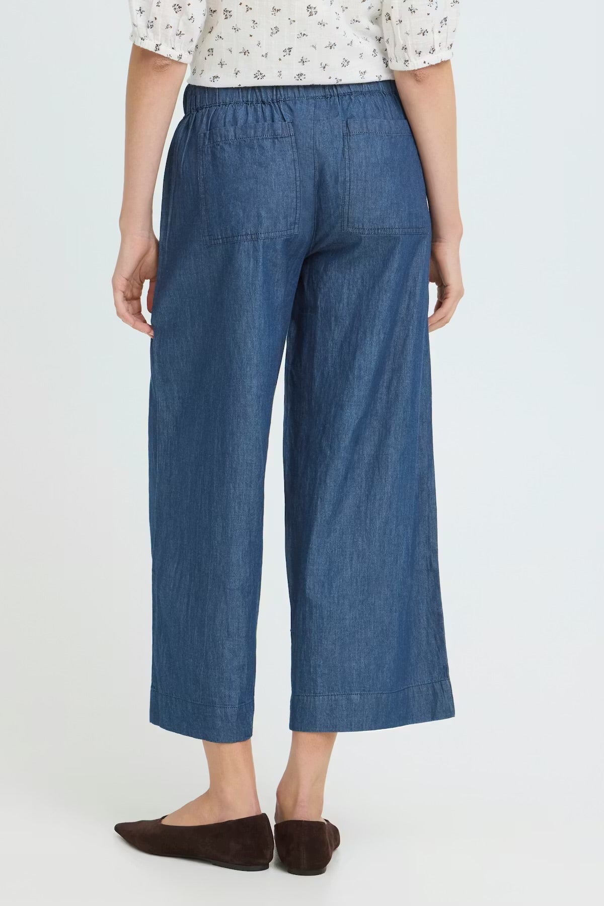 Fransa Frlarissa Trousers