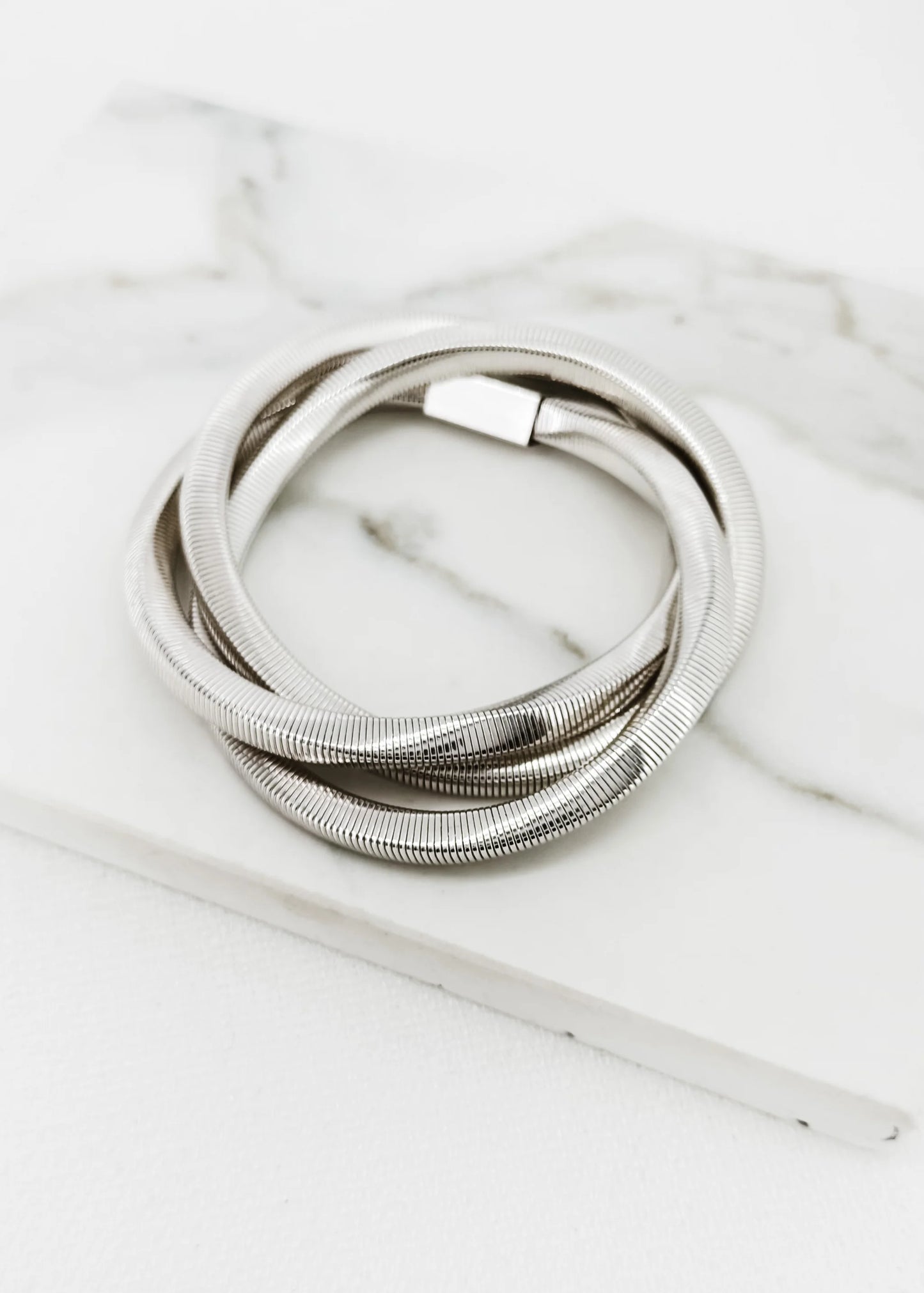 Envy Bracelet