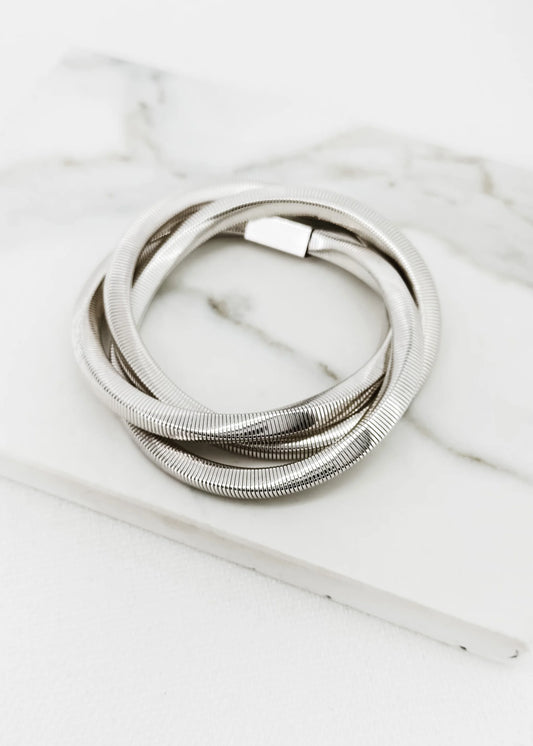 Envy Bracelet