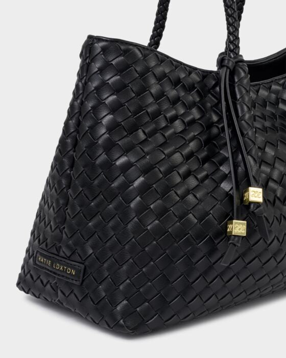 Katie Loxton Nova Small Shoulder Tote