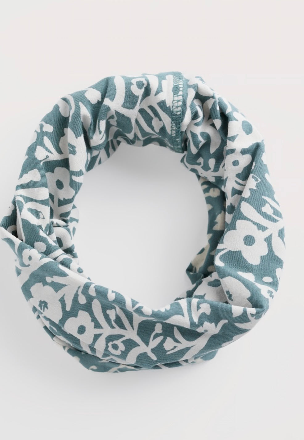 Seasalt Handyband